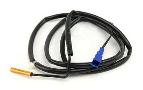 Sonde Entree Evaporateur - SONDE ENTREE EVAPORATEUR AUX18/54 - 894299 ATLANTIC SAV CLIM. & VENTIL. - 894299 