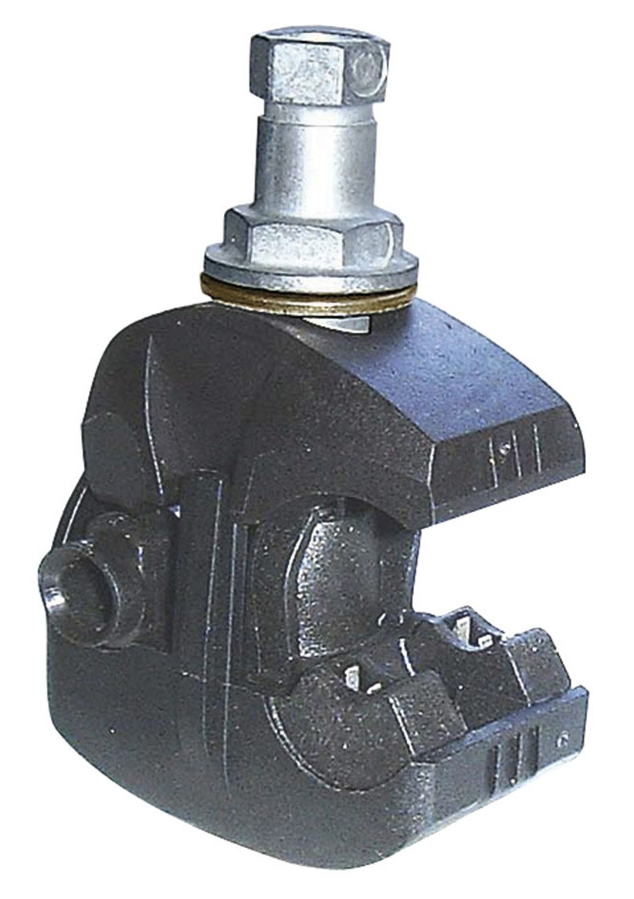 Connecteur CES/CT 70 G2