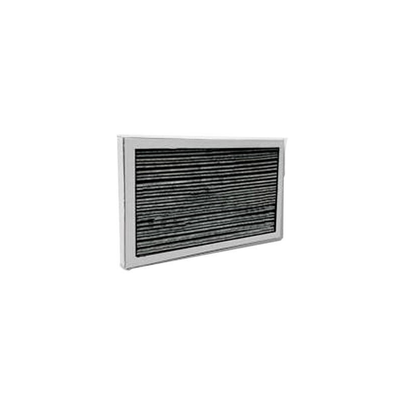 Filtre IAQ - Flow'air - 004596 ECONOPRIME - 004596 