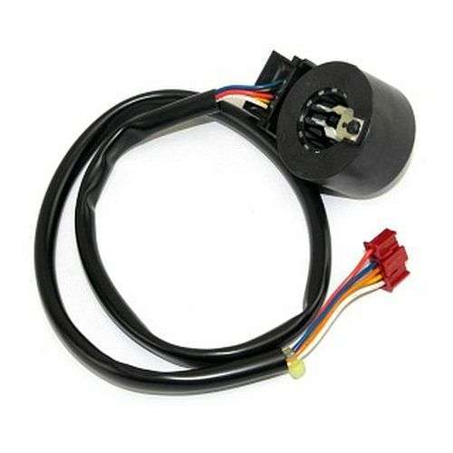 Bobine Detendeur Arxk07-14Gclh - BOBINE DETENDEUR ARXK07-14GCLH - 894830 ATLANTIC SAV CLIM. & VENTIL. - 894830 