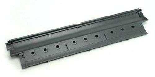 Support Bac A Condensats - SUPPORT BAC A CONDENSATS AGYG09A14LVCA - 898589 ATLANTIC SAV CLIM. & VENTIL. - 898589 