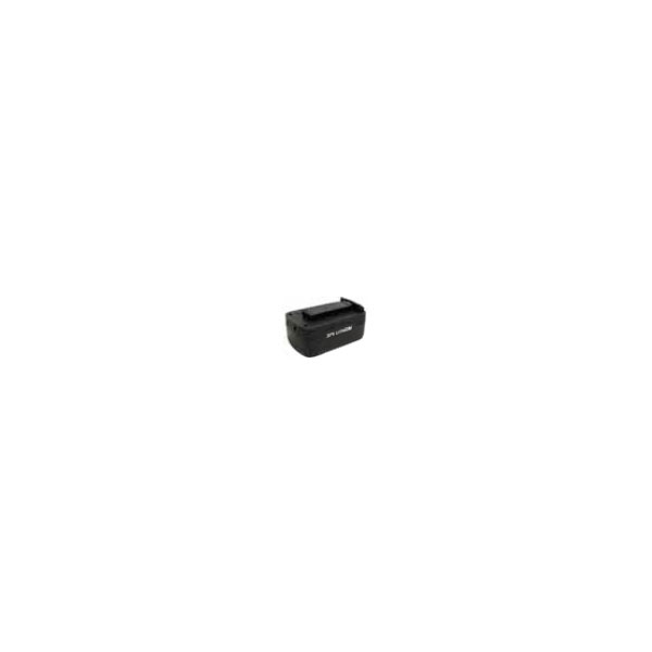 Batterie 36V / 2.2Ah - 5012177 DOSTEBA - 5012177 