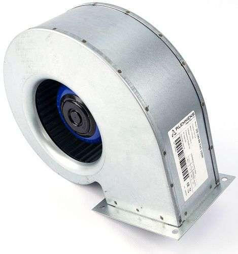 Kit Motoventilateur Df90Rv0C - KIT MOTOVENTILATEUR DF90RV0C - 913497 ATLANTIC SAV CLIM. & VENTIL. - 913497 