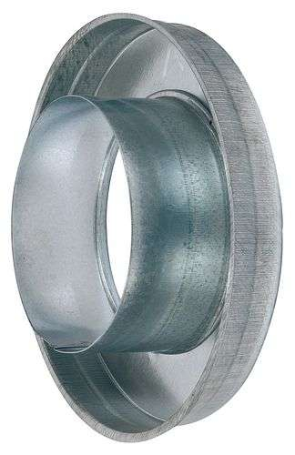 Rpc 450/355 - reduction plate d450/355 - RPC 450/355 - 543043 ATLANTIC - 543043 
