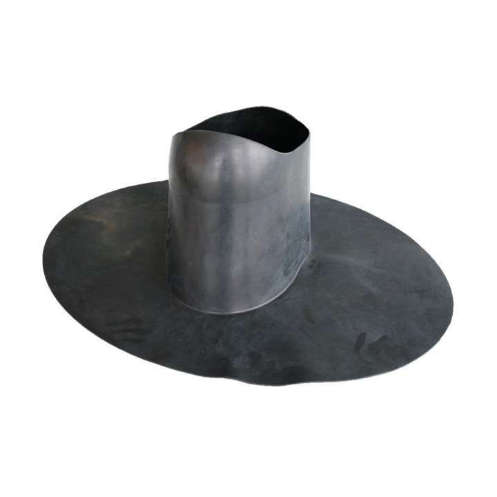 Col en EPDM - 11749 RENSON - 11749 