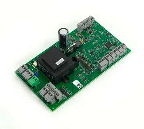 Alimentation Electrique - carte regul roto v950+d - 914285 ATLANTIC SAV CLIM. & VENTIL. - 914285 