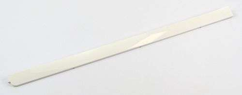 Volet Bas - VOLET BAS ABYF18A24LBT - 898347 ATLANTIC SAV CLIM. & VENTIL. - 898347 