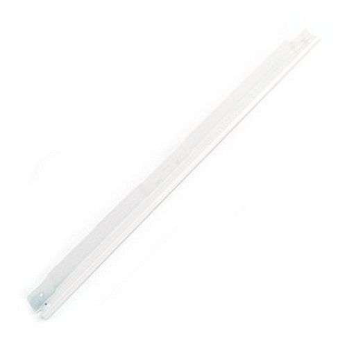 Habillage - beam - 892890 ATLANTIC SAV CLIM. & VENTIL. - 892890 