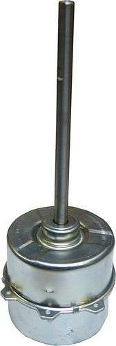 Moteur Ventilation - MOTEUR ARXA07LALR - 894227 ATLANTIC SAV CLIM. & VENTIL. - 894227 