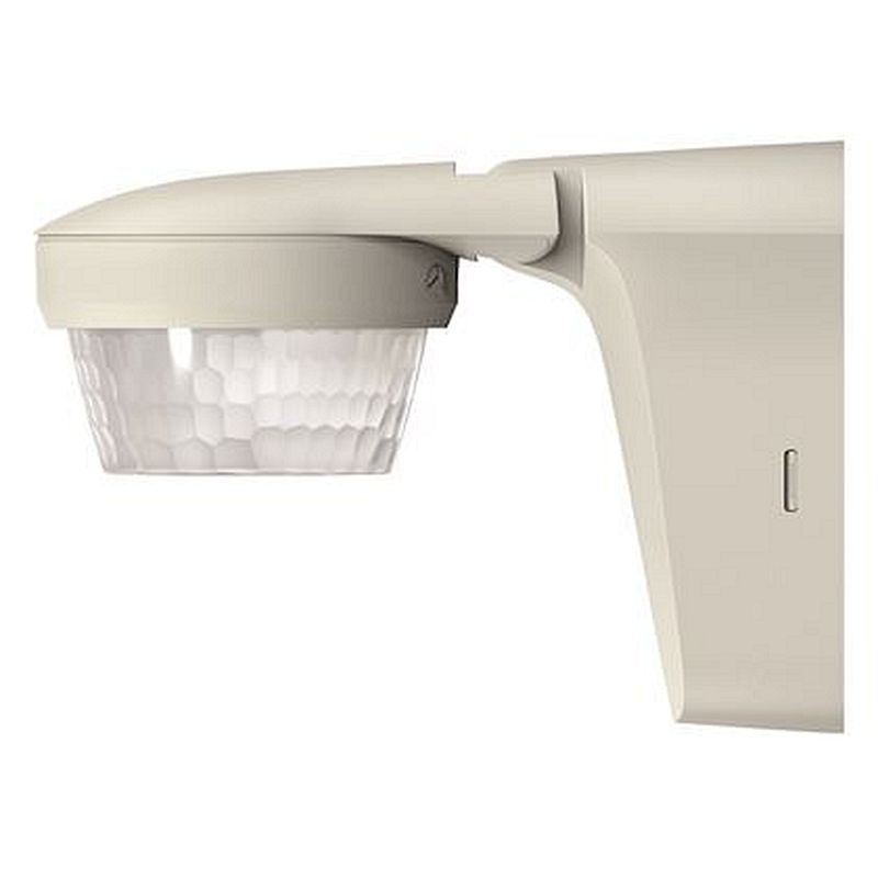 Détecteur mouvements theLuxa S 360DEG  blanc