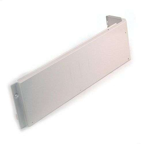 Facade Avant - FACADE AVANT AJY72/108LALH - 894460 ATLANTIC SAV CLIM. & VENTIL. - 894460 