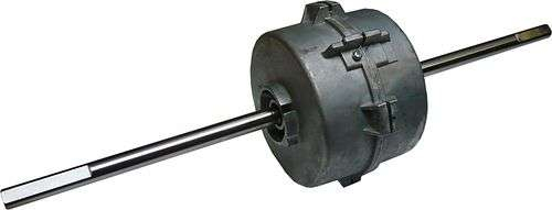 Moteur Ventilation - MOTEUR VENTILO ABYA12/24LATF - 894144 ATLANTIC SAV CLIM. & VENTIL. - 894144 