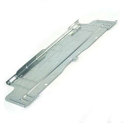 Habillage - SUPPORT MURAL AYG24KMTA - 897888 ATLANTIC SAV CLIM. & VENTIL. - 897888 