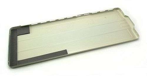 Toit - TOIT AOYG18LFC - 898688 ATLANTIC SAV CLIM. & VENTIL. - 898688 