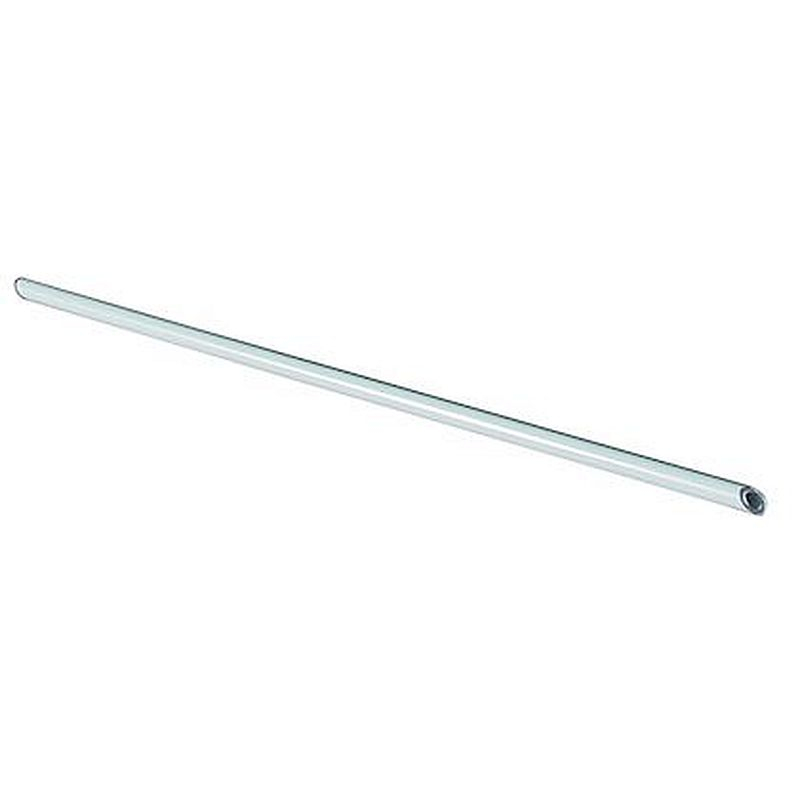 Jonc pour Predalle L 320mm