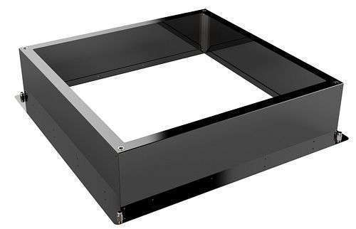 Rehausse d 400 - rehausse pour perf 400 - RH 400 - 537072 ATLANTIC - 537072 