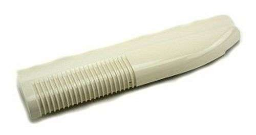 Facade Gauche - FACADE GAUCHE ABY 36 AGA - 899982 ATLANTIC SAV CLIM. & VENTIL. - 899982 