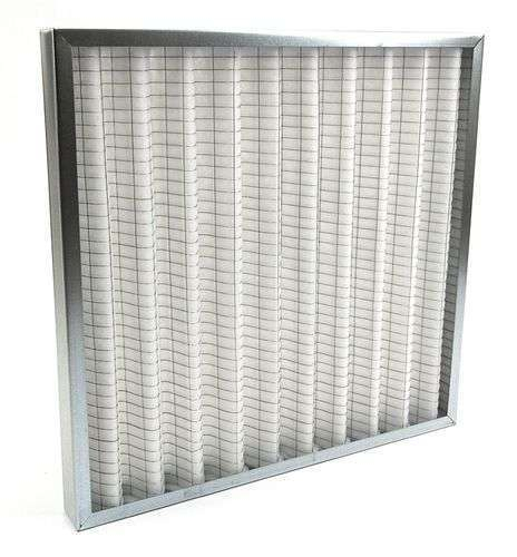 G4 Duelipro 40 - G4 DUELIPRO 40 - 913644 ATLANTIC SAV CLIM. & VENTIL. - 913644 