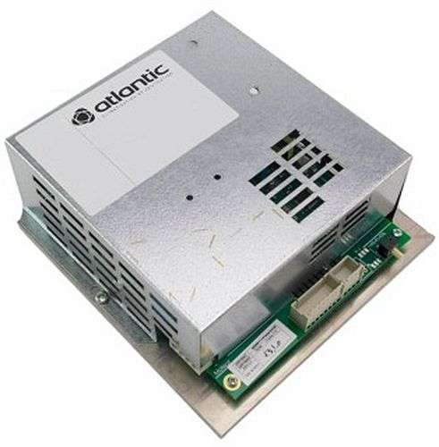 Regulation - CARTE MOTEUR COPERNIC V 1000 - 914169 ATLANTIC SAV CLIM. & VENTIL. - 914169 