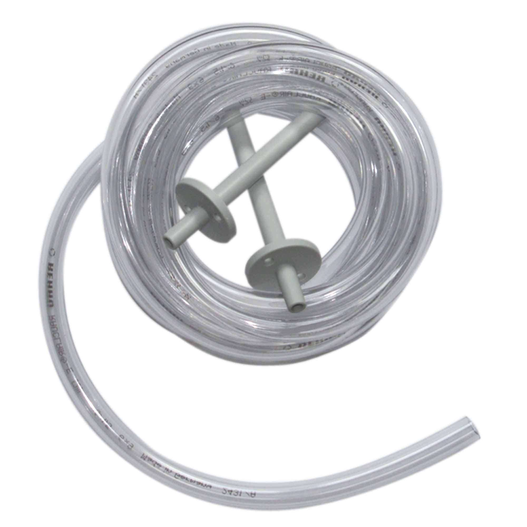 Kit prise de pression - KTPR - 700024 S&P UNELVENT - 700024 