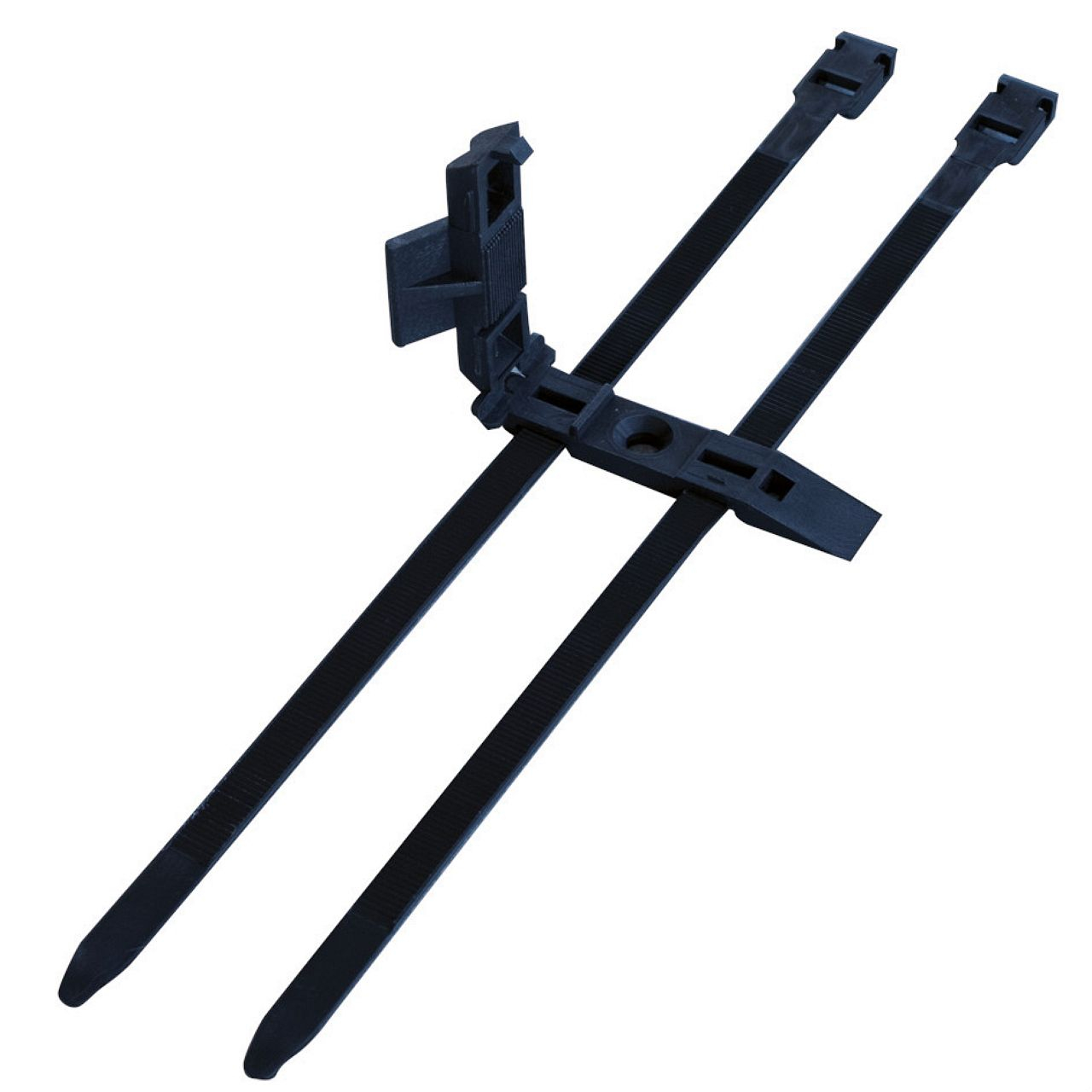 Bracelet BIS 180PF 10/42 pour remontée sur poteau