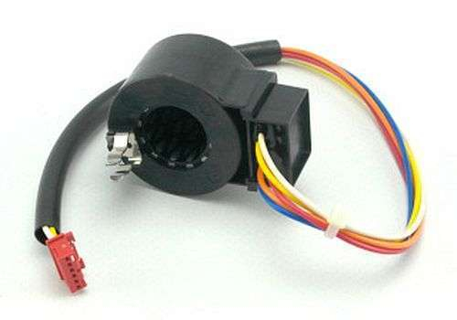 Regulation - BOBINE DETENTE ASYA004-009GTAH - 894943 ATLANTIC SAV CLIM. & VENTIL. - 894943 