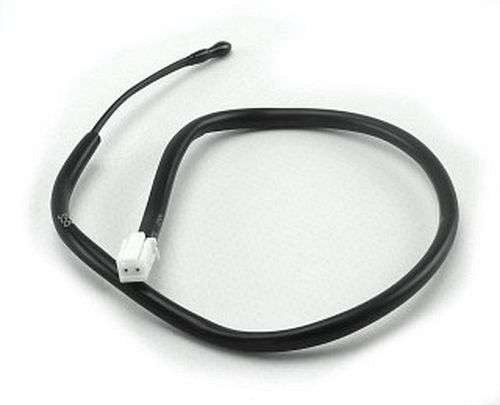 Sonde De Reprise - SONDE AMBIANCE ARY24LUAN - 899837 ATLANTIC SAV CLIM. & VENTIL. - 899837 