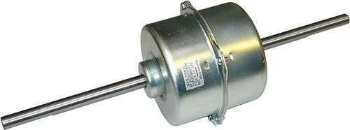 Moteur Ventilation - MOTEUR VENTILATION ARYG07LLTA - 898601 ATLANTIC SAV CLIM. & VENTIL. - 898601 