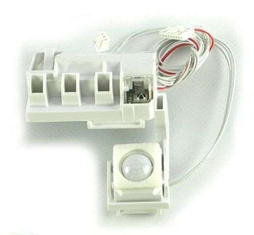 Regulation - ENSEMBLE IR ASYG07-14KGTA - 897543 ATLANTIC SAV CLIM. & VENTIL. - 897543 