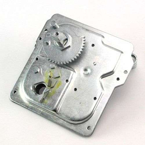 Regulation - PLATINE NUE CALYSTO 3 R - 914076 ATLANTIC SAV CLIM. & VENTIL. - 914076 