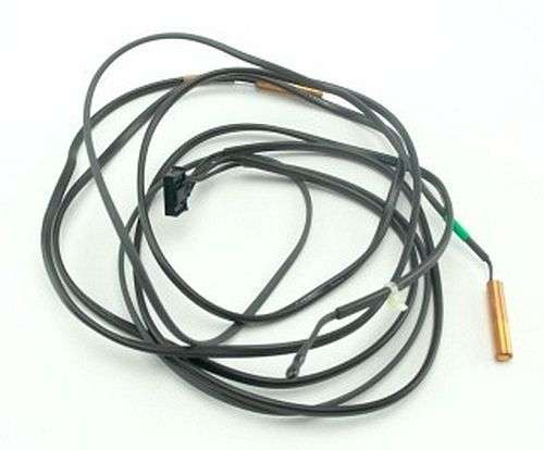 Jeu De Sondes Exterieures - JEU DE SONDE EXTERIEURE AOY36A60UNA/UMA - 891196 ATLANTIC SAV CLIM. & VENTIL. - 891196 