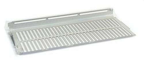 Facade Gauche - FACADE GAUCHE AOYG18LFC - 898690 ATLANTIC SAV CLIM. & VENTIL. - 898690 