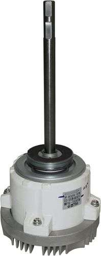 Moteur Ventil Arxh054-72Gtah - MOTEUR VENTIL ARXH054-72GTAH - 894757 ATLANTIC SAV CLIM. & VENTIL. - 894757 