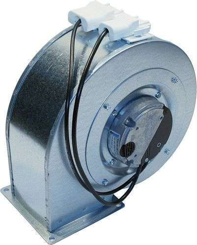 Moteur Rotov350 - MOTEUR ROTOV350 - 912984 ATLANTIC SAV CLIM. & VENTIL. - 912984 