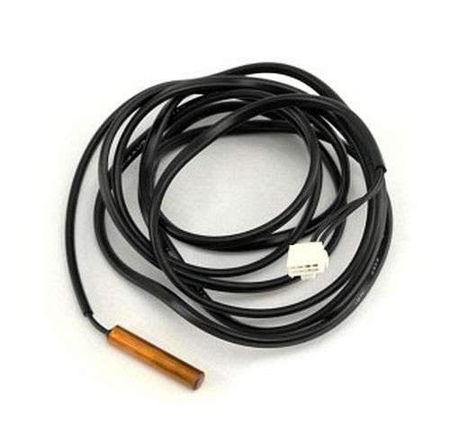 Sonde Condenseur Aoya72-90Lalt - SONDE CONDENSEUR AOYA72-90LALT - 897003 ATLANTIC SAV CLIM. & VENTIL. - 897003 