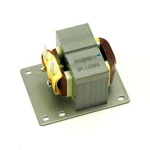 Inductance Aryg30Lhtbp - INDUCTANCE ARYG30LHTBP - 897147 ATLANTIC SAV CLIM. & VENTIL. - 897147 