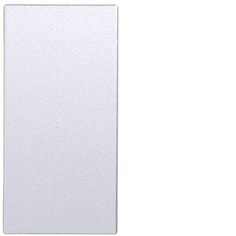 Systo obturateur 1 module Titane