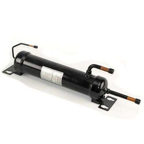 Separateur D'Huile - SEPARATEUR D'HUILE AJY126-144LALH - 894502 ATLANTIC SAV CLIM. & VENTIL. - 894502 