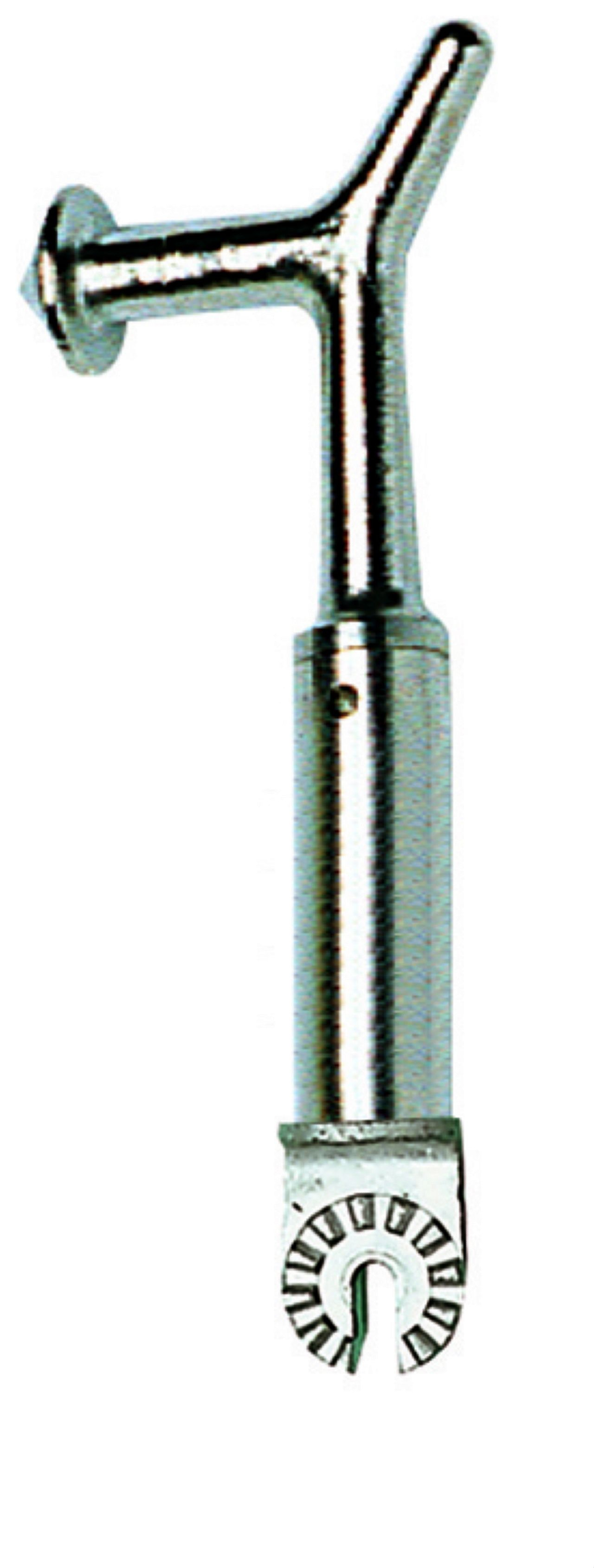 crochet de manoeuvre emb.k