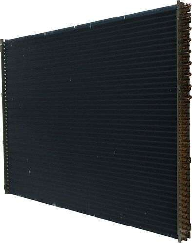 Condenseur Incline - CONDENSEUR INCLINE AJYA72LATF - 893997 ATLANTIC SAV CLIM. & VENTIL. - 893997 