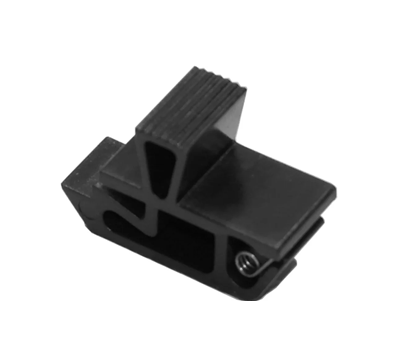 Verrou Primocosy - 913380 ATLANTIC SAV CLIM. & VENTIL. - 913380 