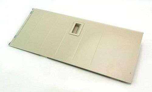 Facade Avant Droite - FACADE AVANT DROITE AOYG45LAT8 - 898486 ATLANTIC SAV CLIM. & VENTIL. - 898486 