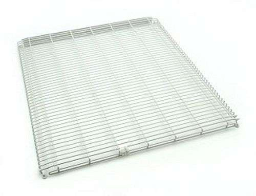 Grille Helice Ajy040-54Lelah - GRILLE HELICE AJY040-54LELAH - 894851 ATLANTIC SAV CLIM. & VENTIL. - 894851 