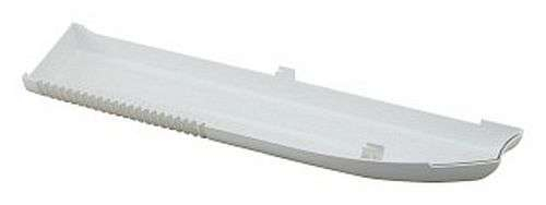 Joue Laterale Droite - JOUE DROITE ABY30/54 - 894285 ATLANTIC SAV CLIM. & VENTIL. - 894285 