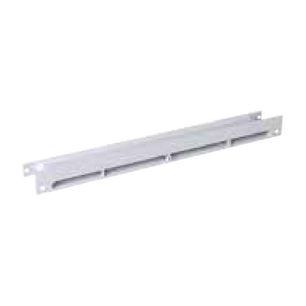 Manchon TM - 11011501 ALDES - 11011501 