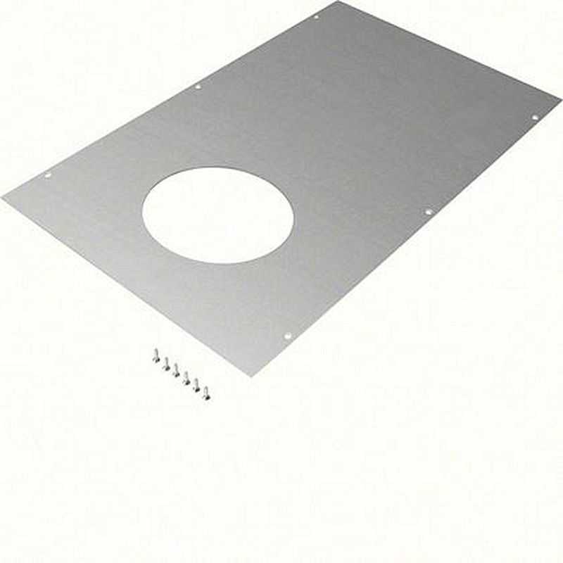 Couvercle BKW500 découp. R06