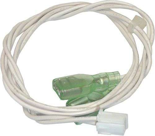 Connectique Pressostat - CONNECTIQUE PRESSOSTAT AOYG30LAT4 - 898650 ATLANTIC SAV CLIM. & VENTIL. - 898650 