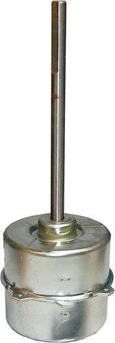 Moteur Ventilation - MOTEUR ARXB07/09LALF - 894113 ATLANTIC SAV CLIM. & VENTIL. - 894113 