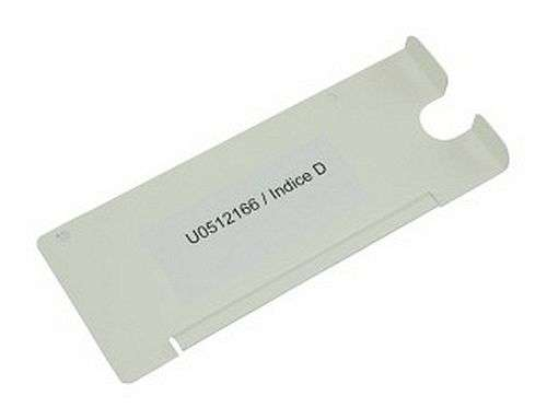 Capot Siphon Optimocosy Hr - CAPOT SIPHON OPTIMOCOSY HR - 913927 ATLANTIC SAV CLIM. & VENTIL. - 913927 