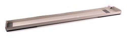 Bac A Condensats Arxc96Gath - BAC A CONDENSATS ARXC96GATH - 894824 ATLANTIC SAV CLIM. & VENTIL. - 894824 